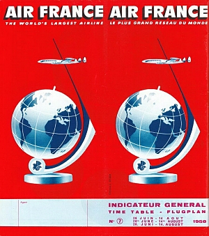vintage airline timetable brochure memorabilia 0183.jpg